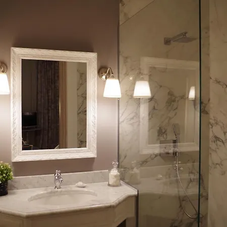 Le Domaine De Prin 3* Serzy-et-Prin