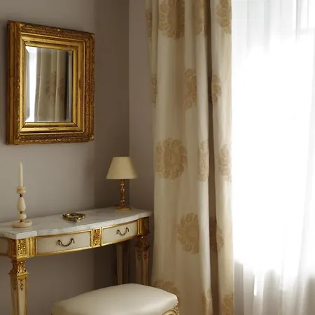 Le Domaine De Prin 3*