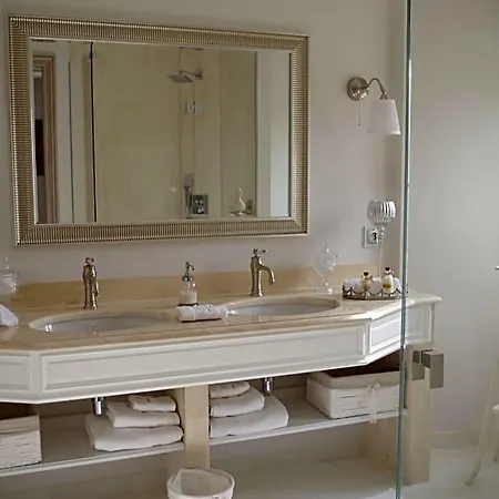 Le Domaine De Prin 3* Serzy-et-Prin