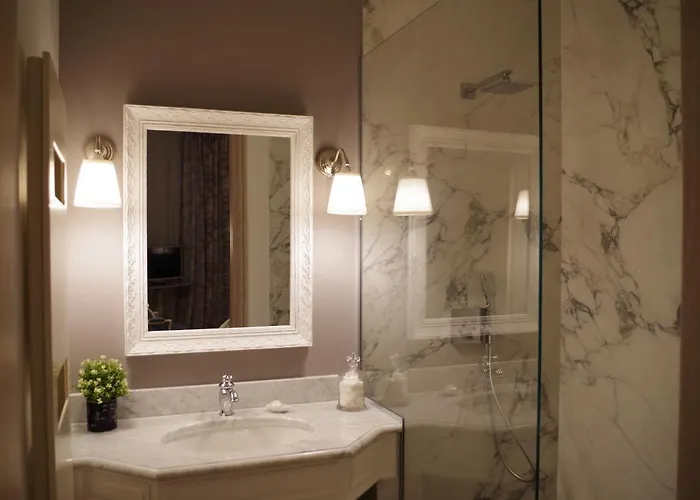 Le Domaine De Prin 3* Serzy-et-Prin