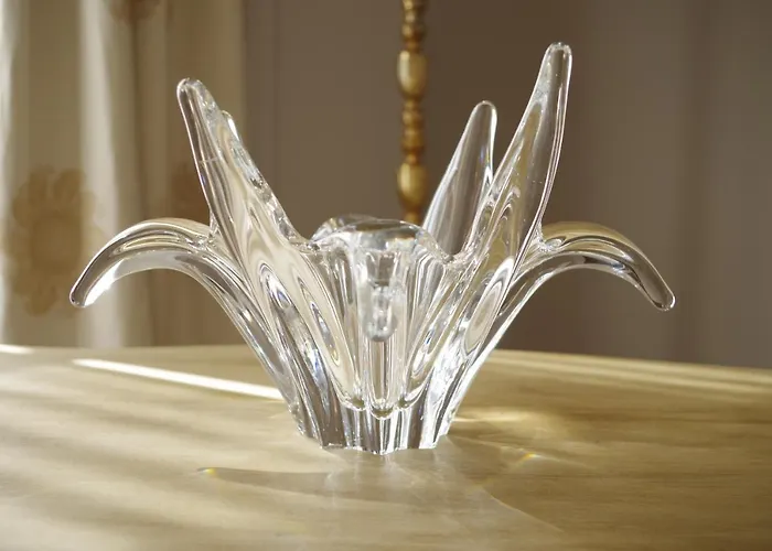 Le Domaine De Prin Bed & Breakfast Serzy-et-Prin